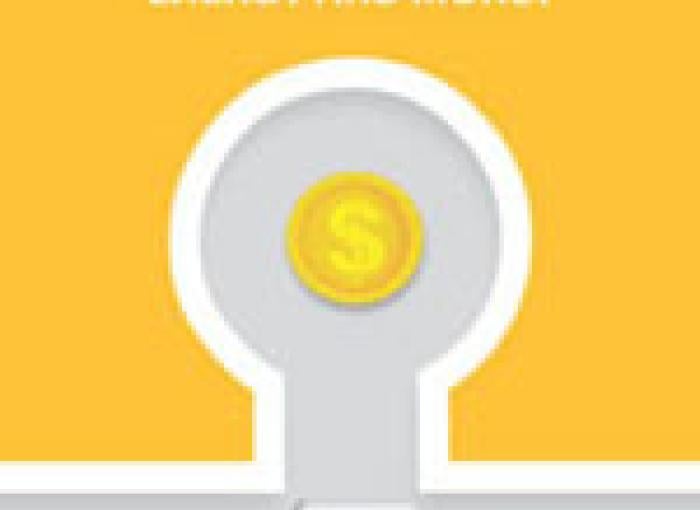 101 Ways to Save Energy and Money