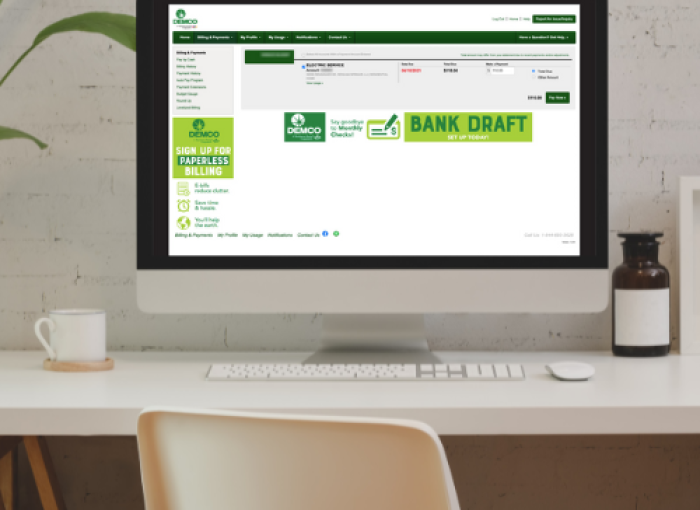 bank draft