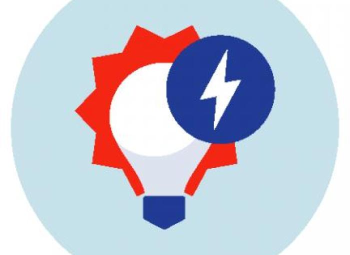 Light bulb