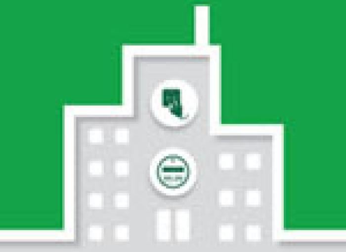 Commercial Energy Savings